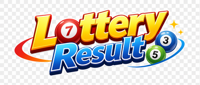 Lottery Result Logo